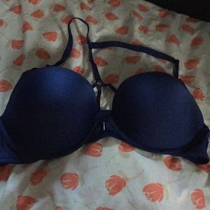 Victoria’s Secret bra
